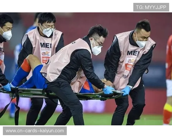 申花锋霸世界波破门，球迷直呼神仙球