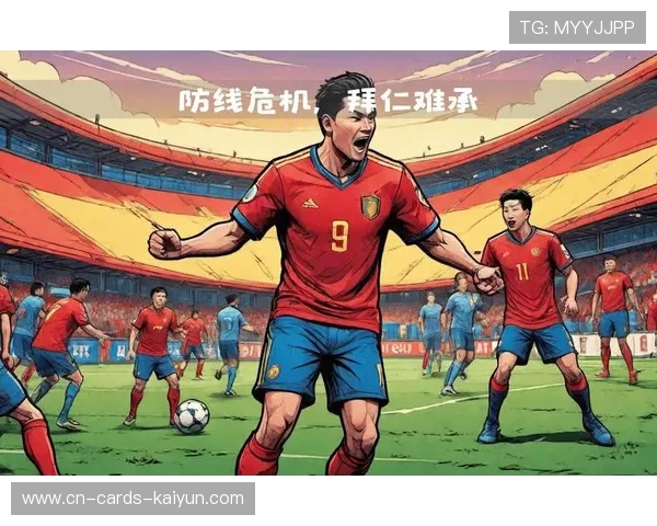 拜仁防线专注度出现波动：背后的挑战与应对策略