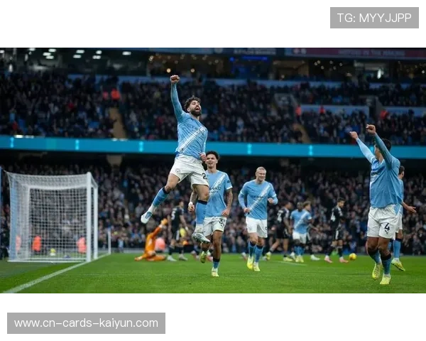 曼城比赛末段连续射门得分，但被对手逆转——一场关于坚持与抉择的赛场软文