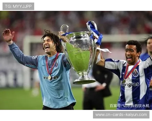 波尔图加雷诺突破两人传中助攻成为关键点