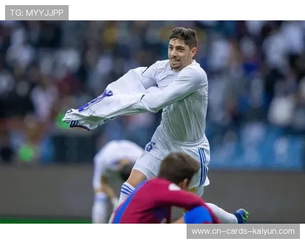 维尼修斯弧顶精准抽射皇马占优