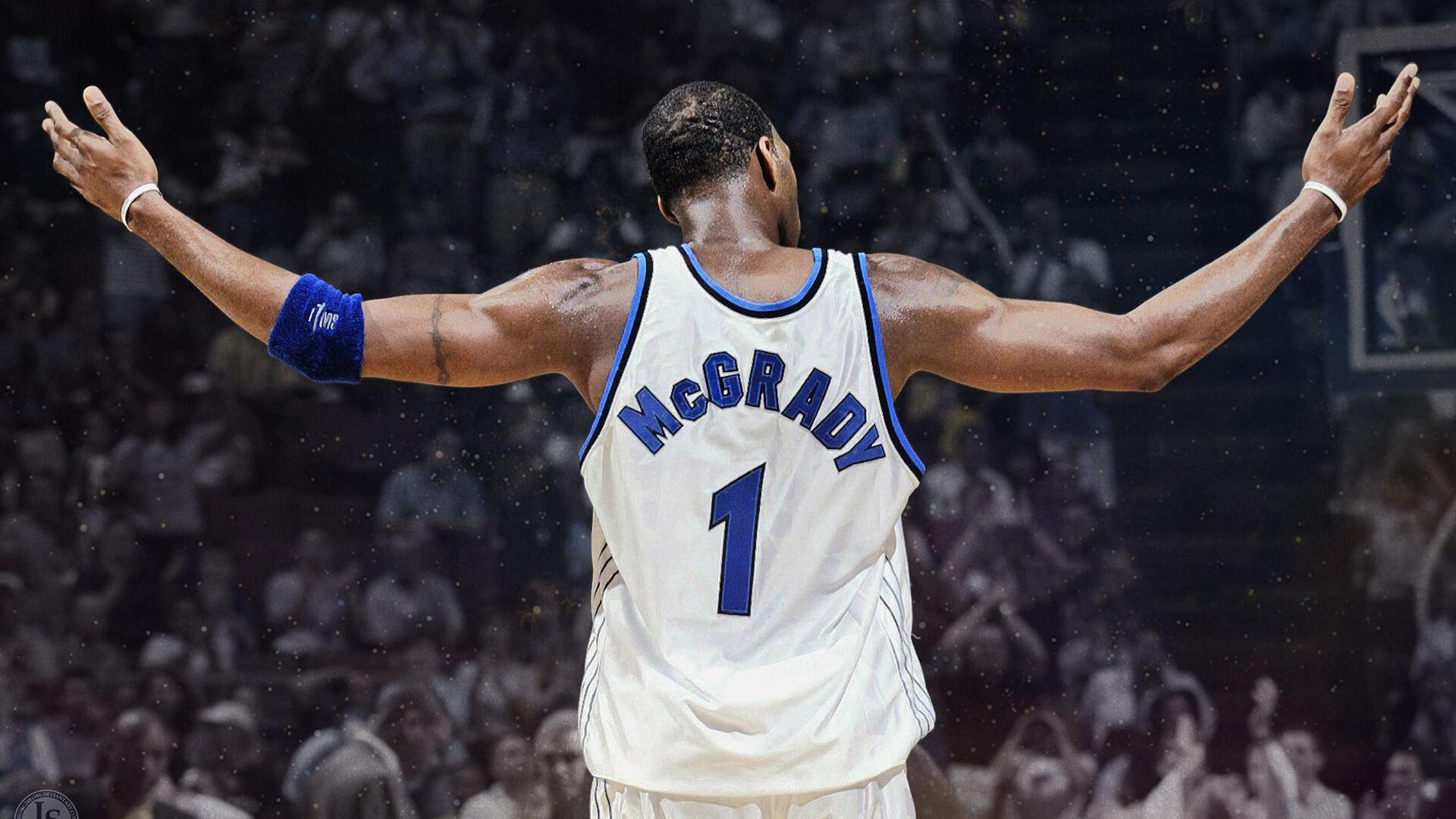 “街头体能达人评选夜” 广场进行引体向上公开挑战