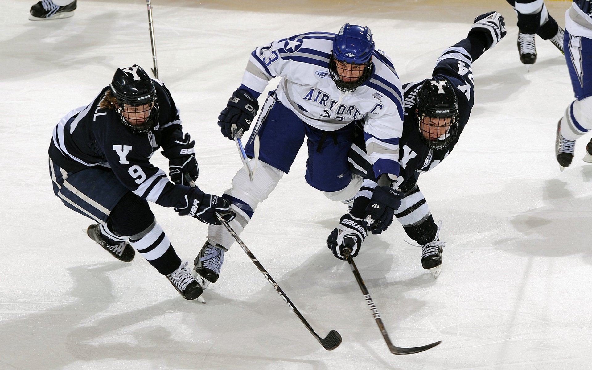 体育医疗团队助力球员康复