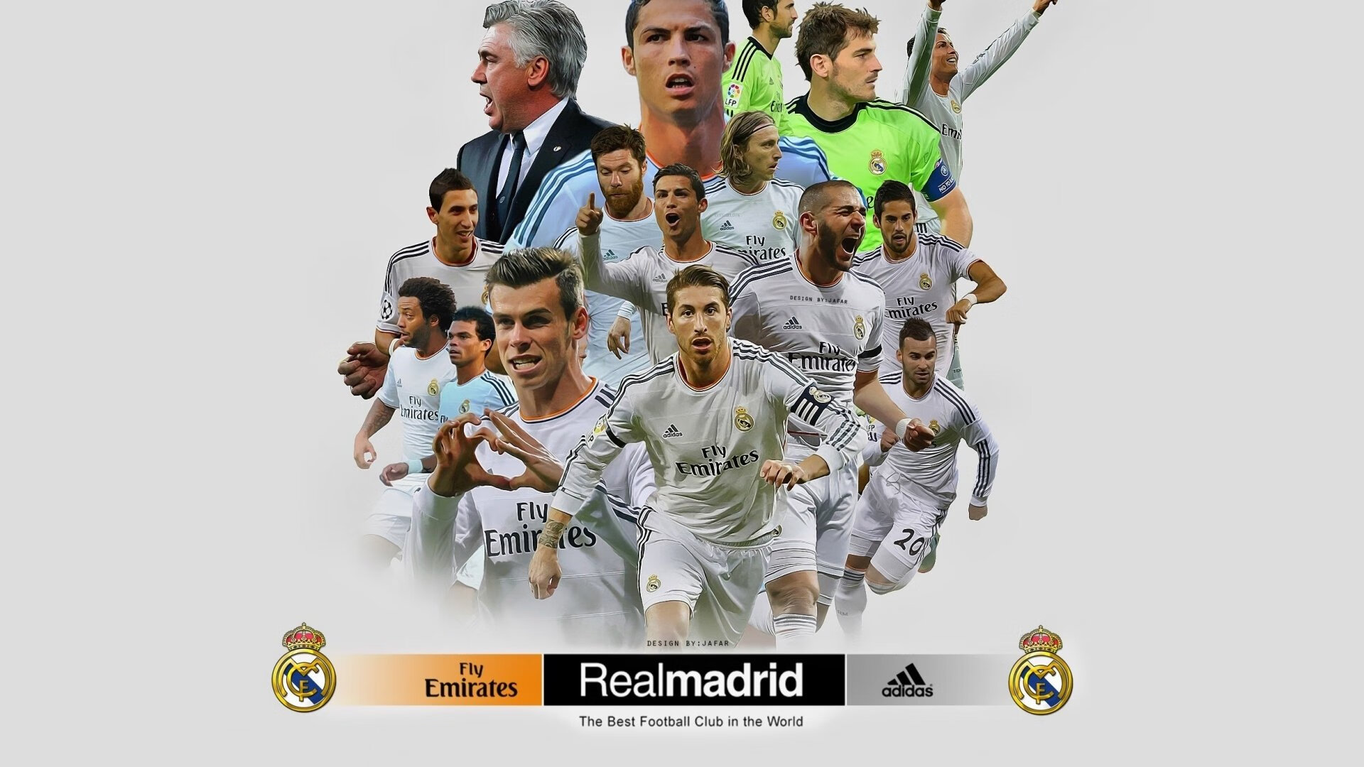 增肌训练完整攻略