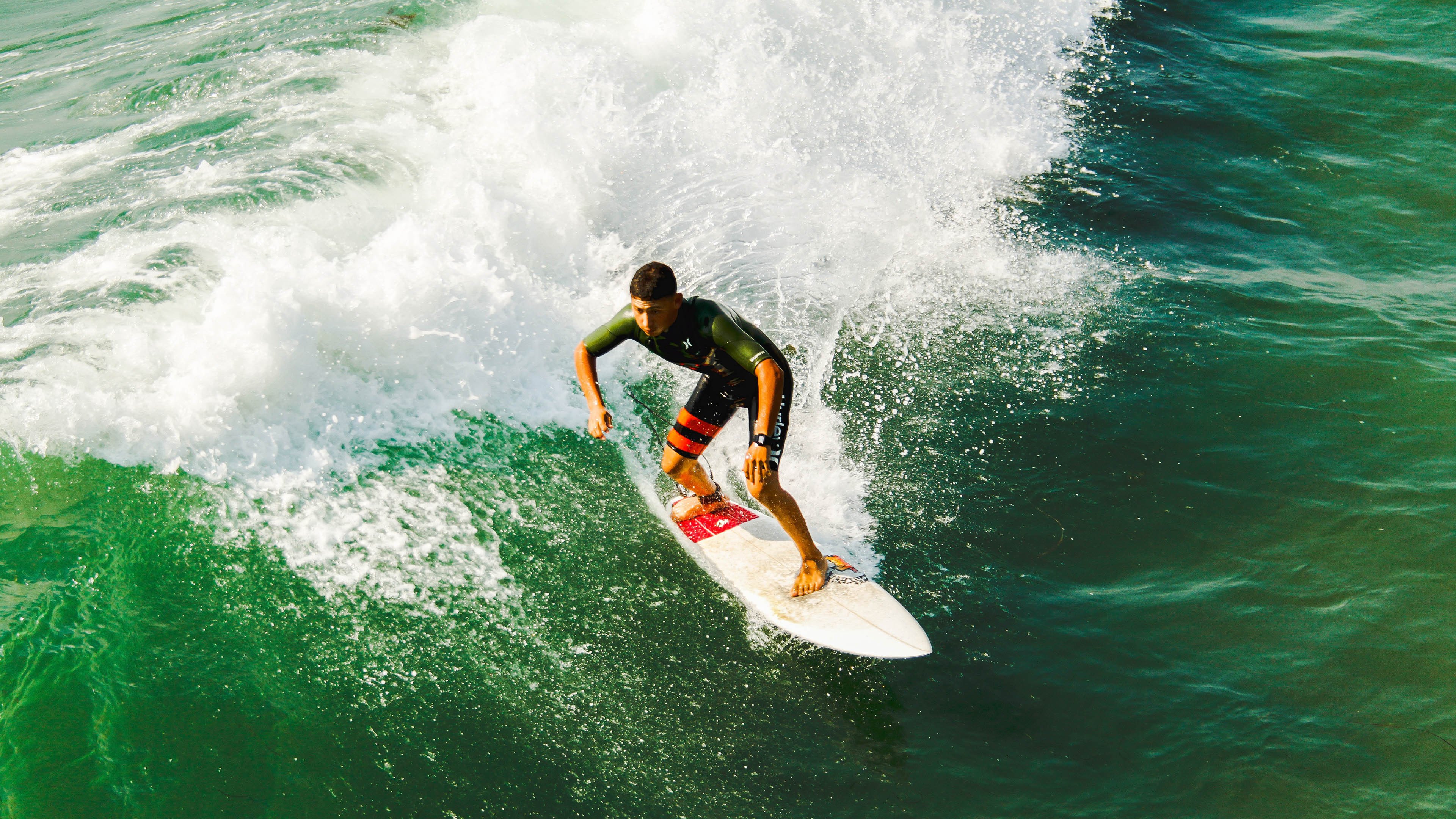 拜仁进攻火力惊动欧洲