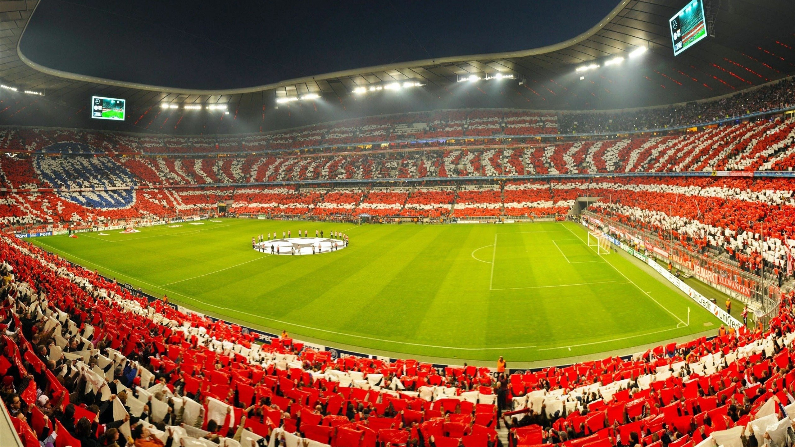 欧联杯出现不可思议比分