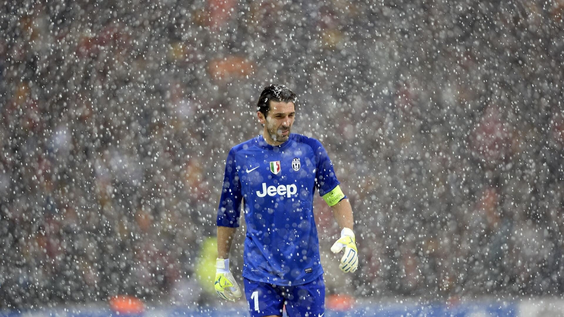 篮球比赛技术统计解析