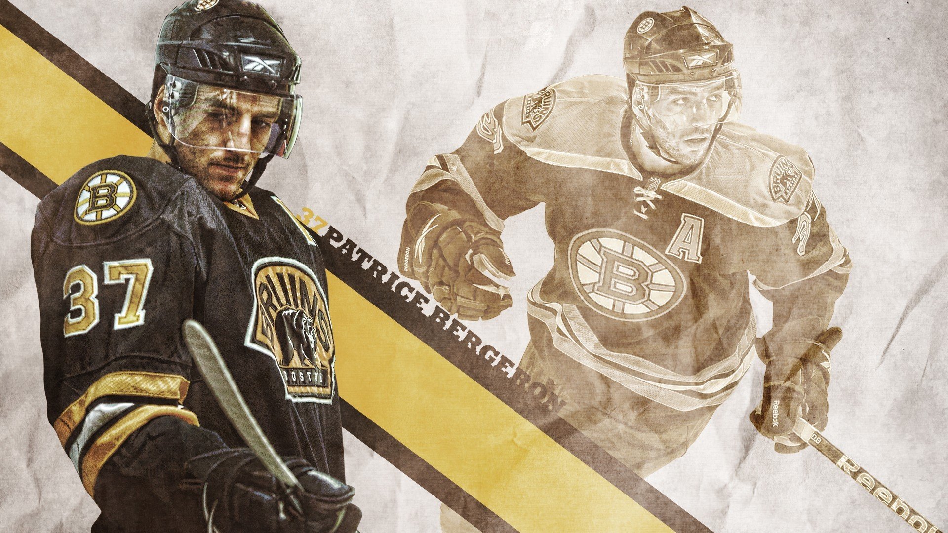 亚运会动态：名古屋奥组委确认电竞场馆将采用最新的裸眼 3D 转播技术。